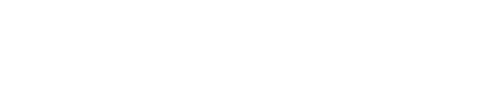 Nordis Solutions
